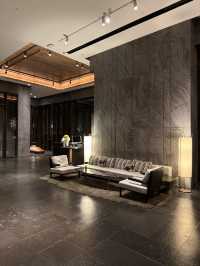 Kimpton Maa Lai Bangkok