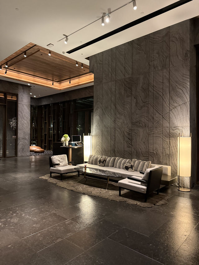 Kimpton Maa Lai Bangkok