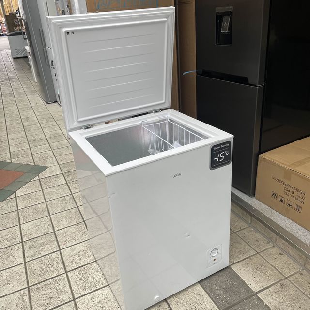 英國曼徹斯特 Bolton Market歷史悠久市集