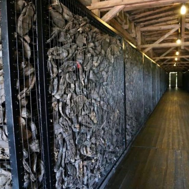 State Museum at Majdanek