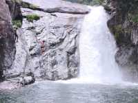 Mulanje Day Tour with The Adventures Feet