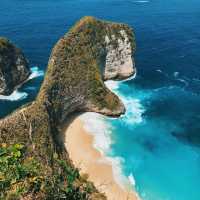 The most beautiful 😍 island on the planet 🌎