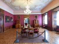 ชมศิลปะล้ำค่าในพิพิธภัณฑ์เมือง Brixen