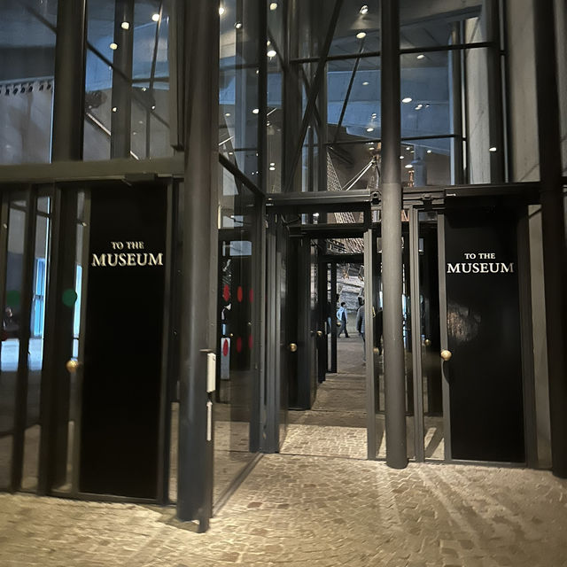 Perfect Day in Stockholm: Museums, Boat Tours, and Scenic Walks