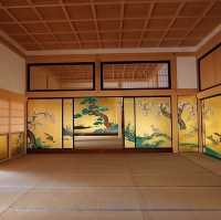 Nagoya in Japan