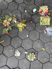  Two Days in Senggigi: A Brew of Adventure and Tranquility