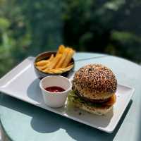Premier Village Phu Quoc Resort