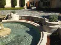 Finally your chance to see a real Beverly Hills mansion up close!