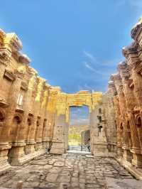 「レバノン？危なくない？」と思ったあなたへ。実は超ヤバい国だった…🇱🇧✈️🌏