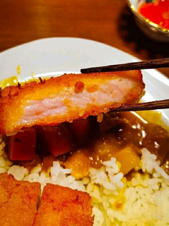 🇯🇵✨ Experience Japan and the World of Ghibli in Metro Manila! ✨🇯🇵