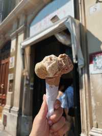 Rome If You Want To — History, Gelato & 30k Steps