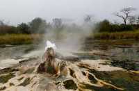 SEMLIKI NATIONAL PARK: UGANDA’S HIDDEN TROPICAL EDEN