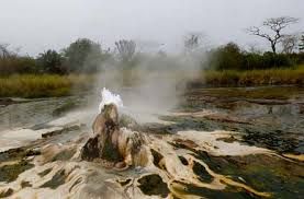 SEMLIKI NATIONAL PARK: UGANDA’S HIDDEN TROPICAL EDEN