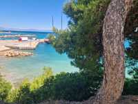 Greece best kept secrets