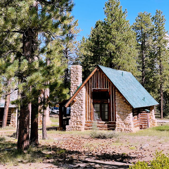 🎢 Bryce Canyon Transportation Tips: How to Ride, Park & Explore Hoodoo Country Like a Pro 🏞️🚌