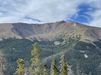 🚙 National Park Transportation: Denver to Rocky Mountain National Park 🏔️🛣️