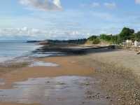 Perfect Penarth