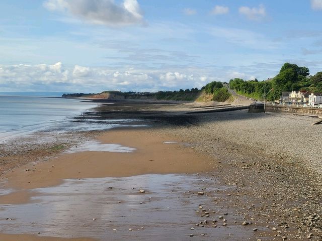 Perfect Penarth