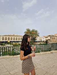 Planning a Sicilian Getaway? Here’s What It’ll Cost You 🇮🇹