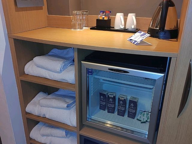 👌🥰💤 Novotel bristol 💤🥰👌