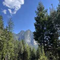Dolomites stole my heart, under 100€ hiking trip