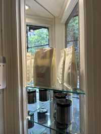 Barcelona | Enjoy summer in Barcelona with brilliant coffee