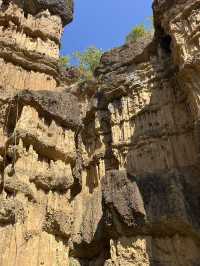 Phachor Day Trip from Chiang Mai – Under $100 