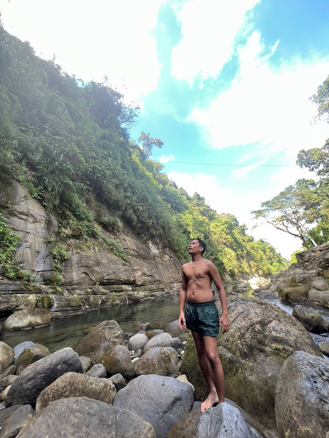 🌊🏄‍♂️ Ride, Refresh, Repeat — The Ultimate La Union Escape! 💦🌴  