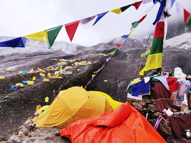 Nepal: Deep culture, history & religion dwarfed by the worlds tallest mountains Nepal: Deep culture, history & religion dwarfed by the worlds tallest mountains