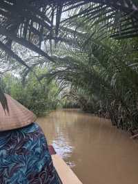🇻🇳✨ Vietnam Adventures – A Journey Through History, Culture & Nature ✨🇻🇳