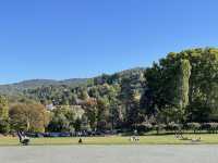 Valentino Park