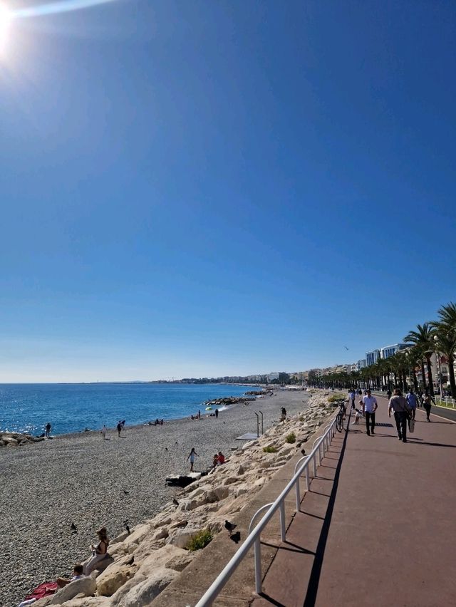 Here are the top 10 places you must visit in south of France 🧭🇫🇷✨️ Here are the top 10 places you must visit in south of France 🧭🇫🇷✨️