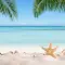 Gourmet Getaways
