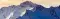 ulric_3546