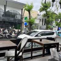 Bali Haven