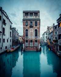 Venice