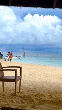 Fiji, a paradise for travel enthusiasts.