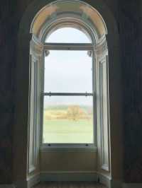 Irish Manor | Trinity College | Guinness Brewery Museum | Kildare Village Shopping Center