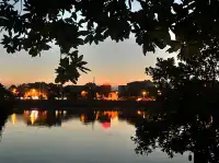 你不是鳳凰，這裡是芷江長沙周邊小眾地