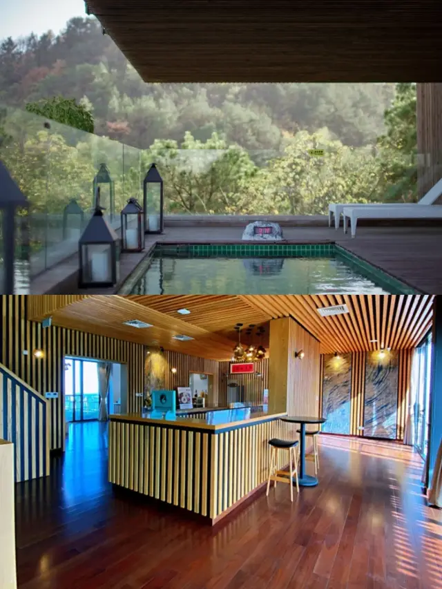 冬の温泉は最高の楽しみです!!