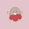 Quixoticw_his*pering4