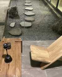 北京！四合小院