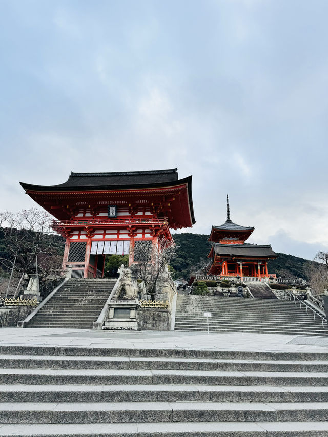 京都祇園塞萊斯廷酒店