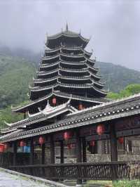 湖南邵陽上堡古國