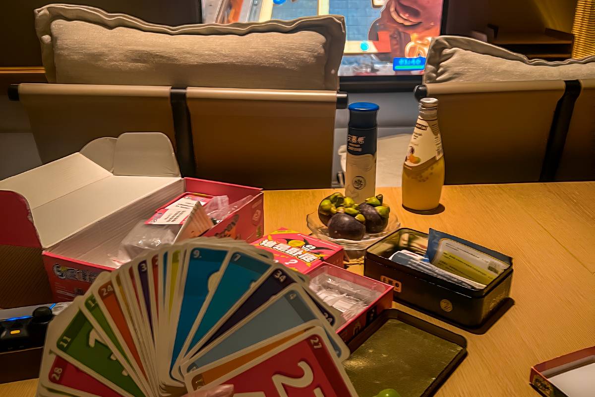 廣州有馬空間 | 遊戲玩家天堂