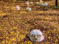 A Planet Legacy of Marqueissac