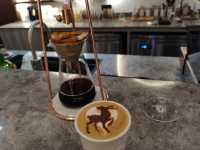 敦煌書局攻略。