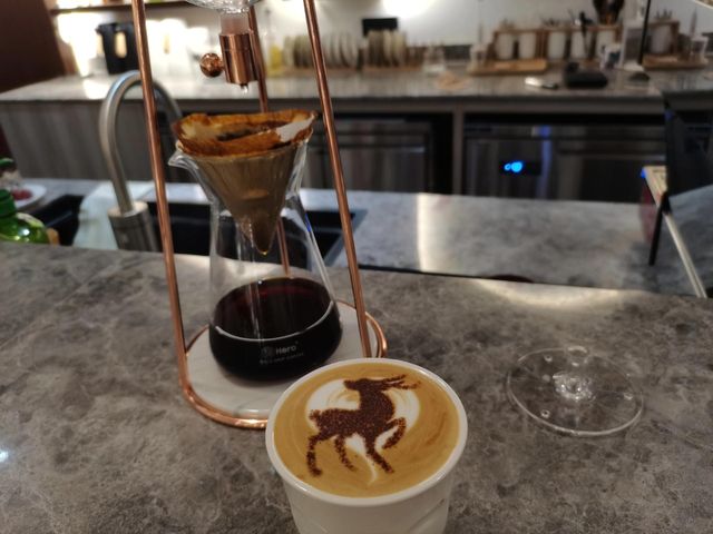 敦煌書局攻略。 敦煌書局攻略。