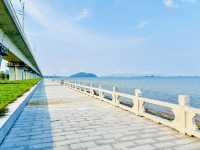 珠海旅遊攻略