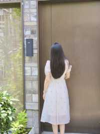 濟南旅遊｜住了不想退的特色民宿合集